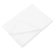 Xlite Backround Kit with White/Black Muslin