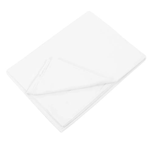 Xlite Backround Kit with White/Black Muslin