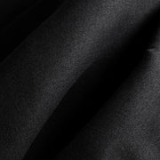 Xlite Backround Kit with Black/Chromakey Muslin