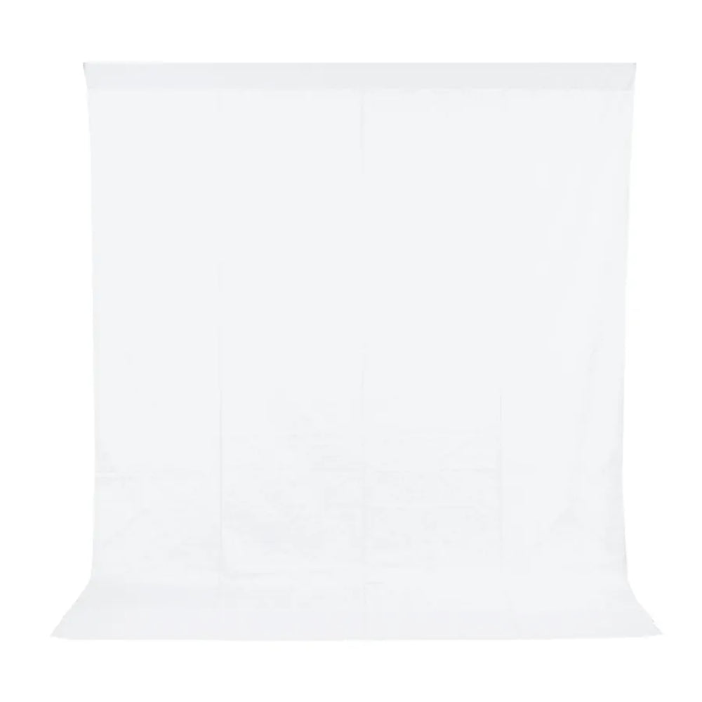 Xlite Muslin White Background Includes Bag – Georges Cameras
