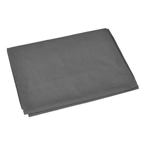 Xlite Muslin Grey Background Includes Bag