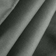 Xlite Muslin Grey Background Includes Bag