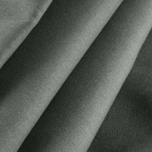 Xlite Muslin Grey Background Includes Bag