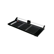 Xlite T14 Rotary Paper Cutter 350mm