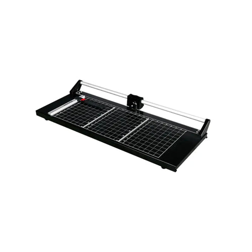 Xlite T14 Rotary Paper Cutter 350mm