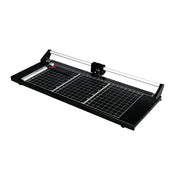 Xlite T24 Rotary Paper Cutter 600mm