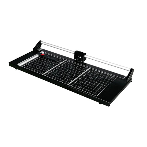 Xlite T24 Rotary Paper Cutter 600mm