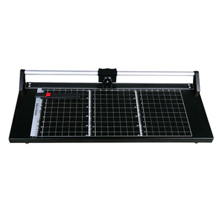 Xlite T24 Rotary Paper Cutter 600mm