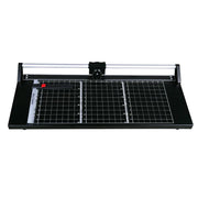 Xlite T24 Rotary Paper Cutter 600mm