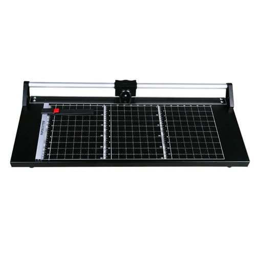 Xlite T24 Rotary Paper Cutter 600mm
