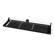 Xlite T36 Rotary Paper Cutter 910mm