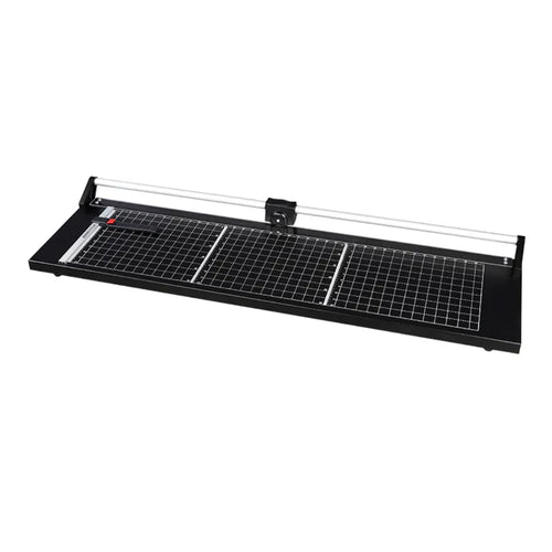 Xlite T36 Rotary Paper Cutter 910mm
