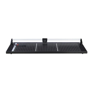 Xlite T36 Rotary Paper Cutter 910mm