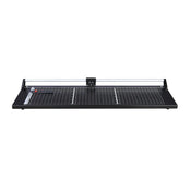 Xlite T36 Rotary Paper Cutter 910mm