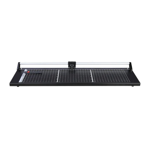 Xlite T36 Rotary Paper Cutter 910mm