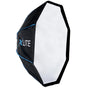 Xlite 90cm Pro Umbrella Octa Softbox + Grid & Mask for Broncolor