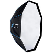 Xlite 90cm Pro Umbrella Octa Softbox + Grid & Mask for Broncolor