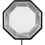 Xlite 90cm Pro Umbrella Octa Softbox + Grid & Mask for Broncolor