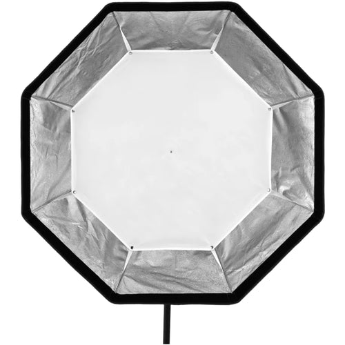 Xlite 90cm Pro Umbrella Octa Softbox + Grid & Mask for Broncolor