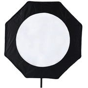 Xlite 90cm Pro Umbrella Octa Softbox + Grid & Mask for Broncolor