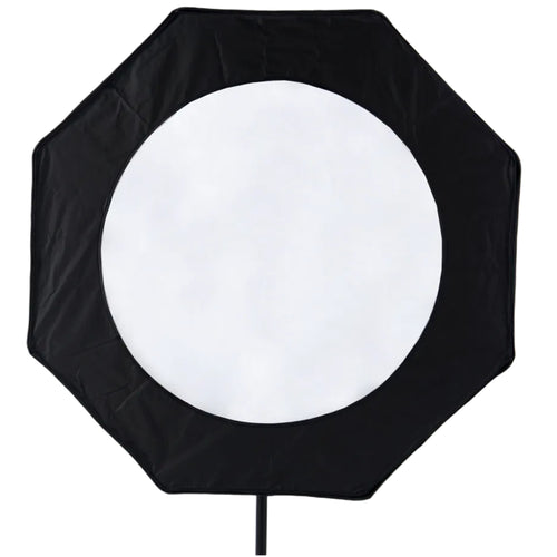 Xlite 90cm Pro Umbrella Octa Softbox + Grid & Mask for Broncolor