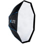 Xlite 120cm Pro Umbrella Octa Softbox + Grid & Mask for Broncolor