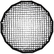 Godox Grid for S105t Softbox