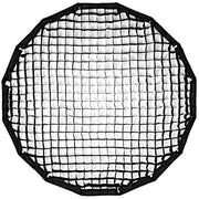 Godox Grid for S105t Softbox