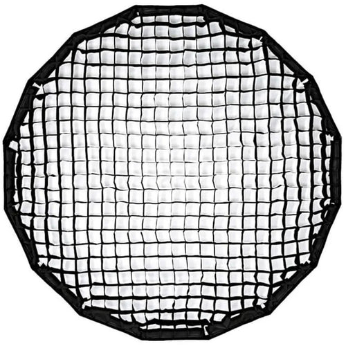 Godox Grid for S105t Softbox