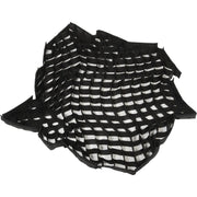 Godox Grid for S105t Softbox