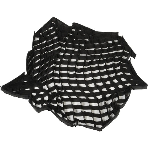 Godox Grid for S105t Softbox