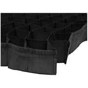 Godox Grid for S105t Softbox