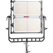 Godox 2-Light Bracket for P1200R Hard