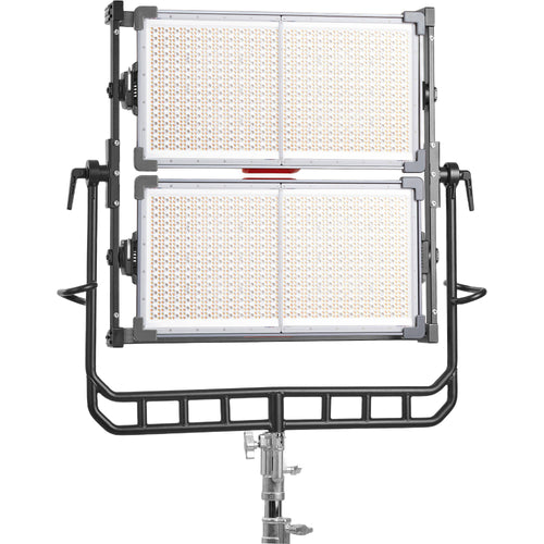 Godox 2-Light Bracket for P1200R Hard