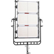 Godox 3-Light Bracket for P1200R Hard