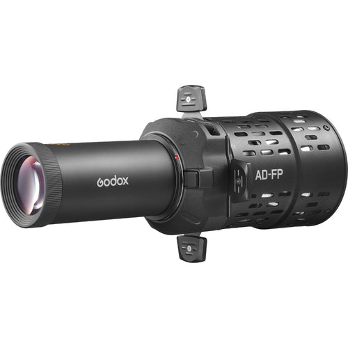 Godox FP-M Flash Projector Mini Kit (19°)