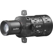 Godox AD-FP Flash Projector Kit (36°)