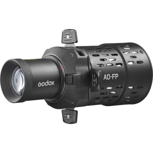 Godox AD-FP Flash Projector Kit (36°)