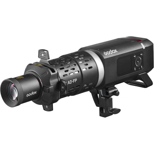 Godox AD-FP Flash Projector Kit (36°)
