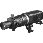Godox FP-M Flash Projector Mini Kit (36°)