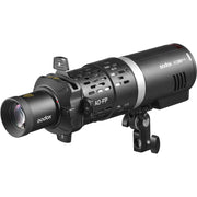 Godox AD-FP Flash Projector Kit (36°)