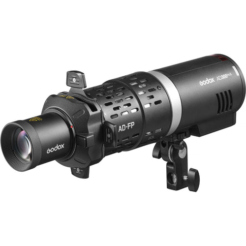 Godox FP-M Flash Projector Mini Kit (36°)