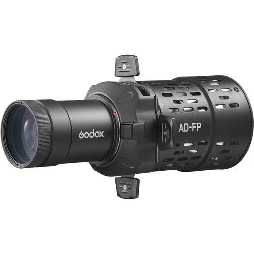 Godox FP-M Flash Projector Mini Kit (50°)