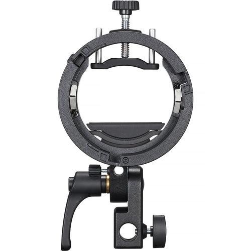 Godox AD100Pro II Pocket Flash (2-Light Kit)