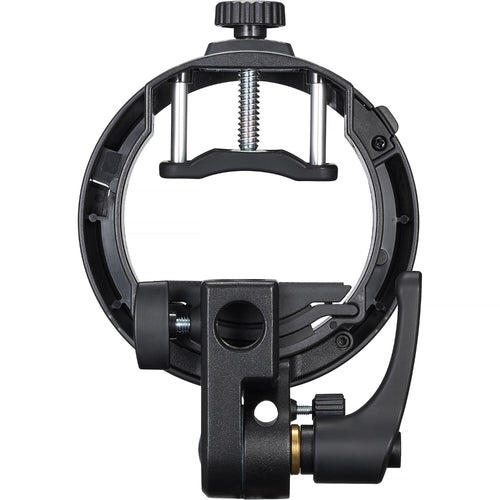Godox AD100Pro II Pocket Flash (2-Light Kit)