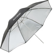 Godox AD100Pro II Pocket Flash (2-Light Kit)