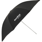 Godox AD100Pro II Pocket Flash (2-Light Kit)