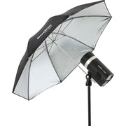 Godox AD100Pro II Pocket Flash (2-Light Kit)