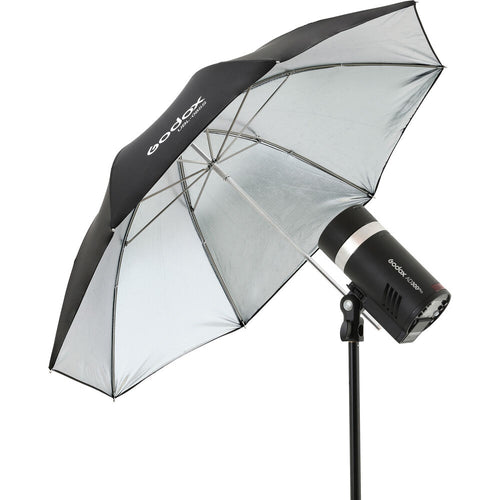 Godox AD100Pro II Pocket Flash (2-Light Kit)