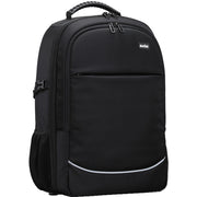 Godox AD100Pro II Pocket Flash (2-Light Kit)